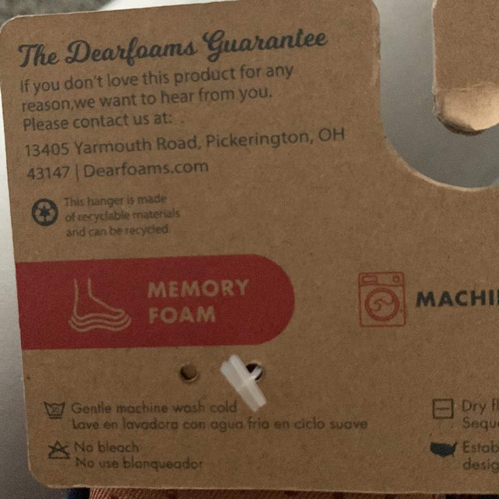 New - Picture 3 of 3